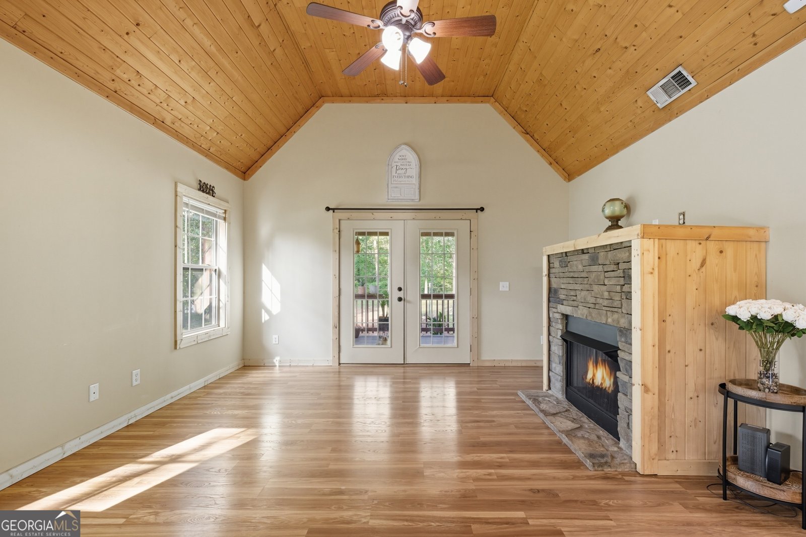 25 Duncan Bridge Court Cleveland - 8