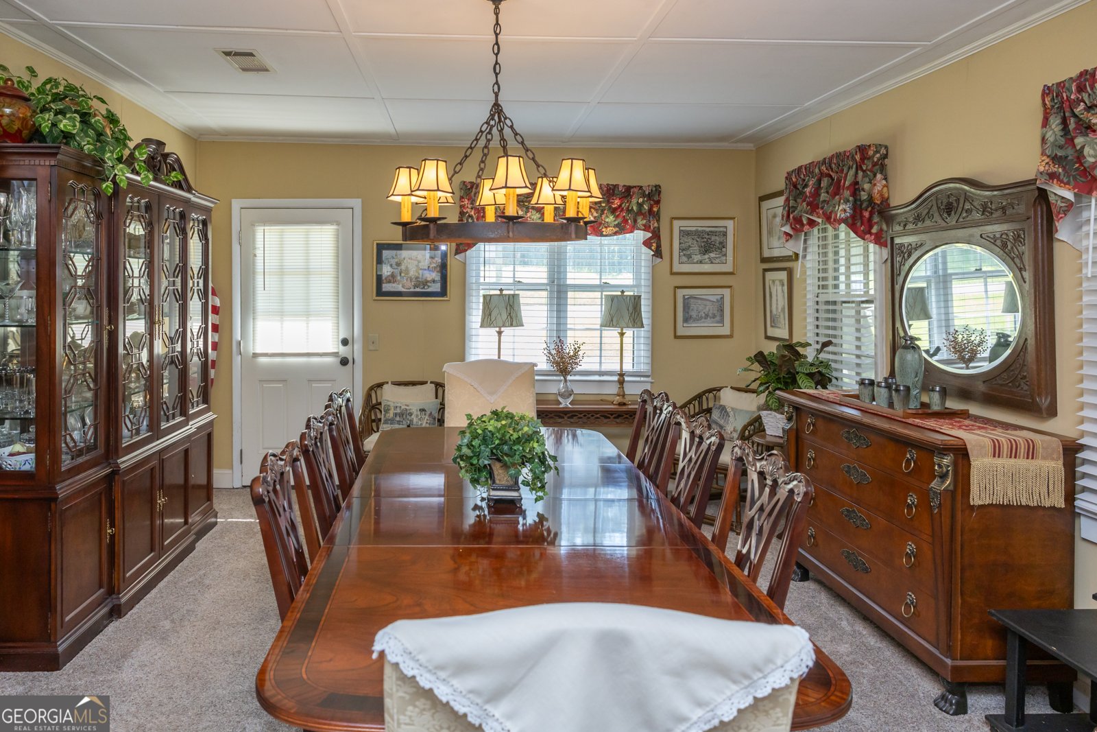 361 Hist Highway 441 Demorest - 10