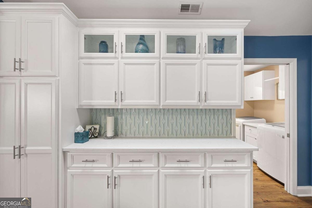 2228 Carefree Circle Marietta - 19