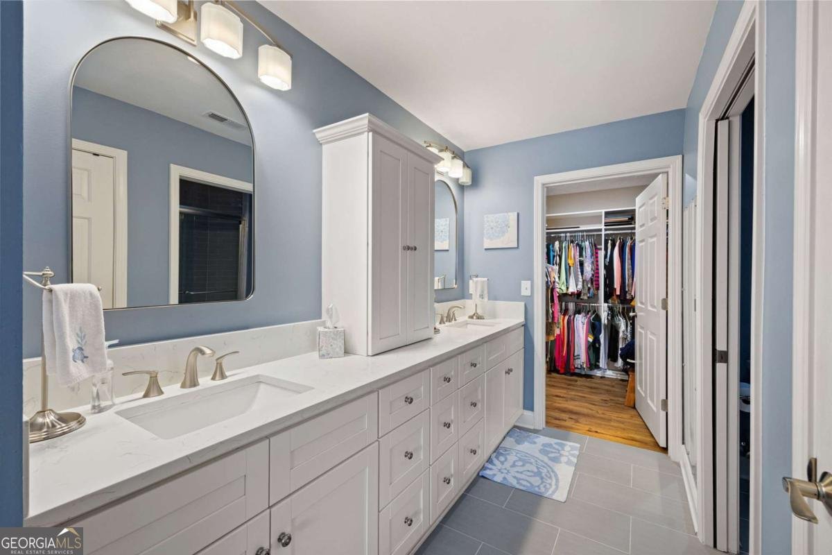 2228 Carefree Circle Marietta - 29