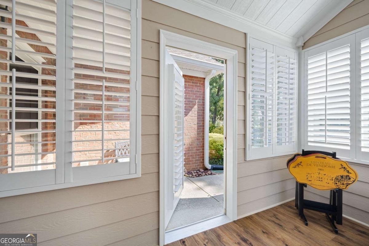 2228 Carefree Circle Marietta - 33