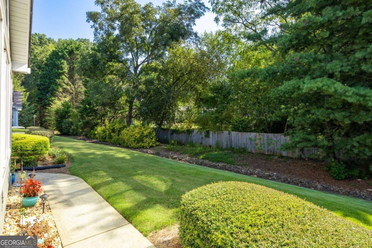 2228 Carefree Circle Marietta - 34