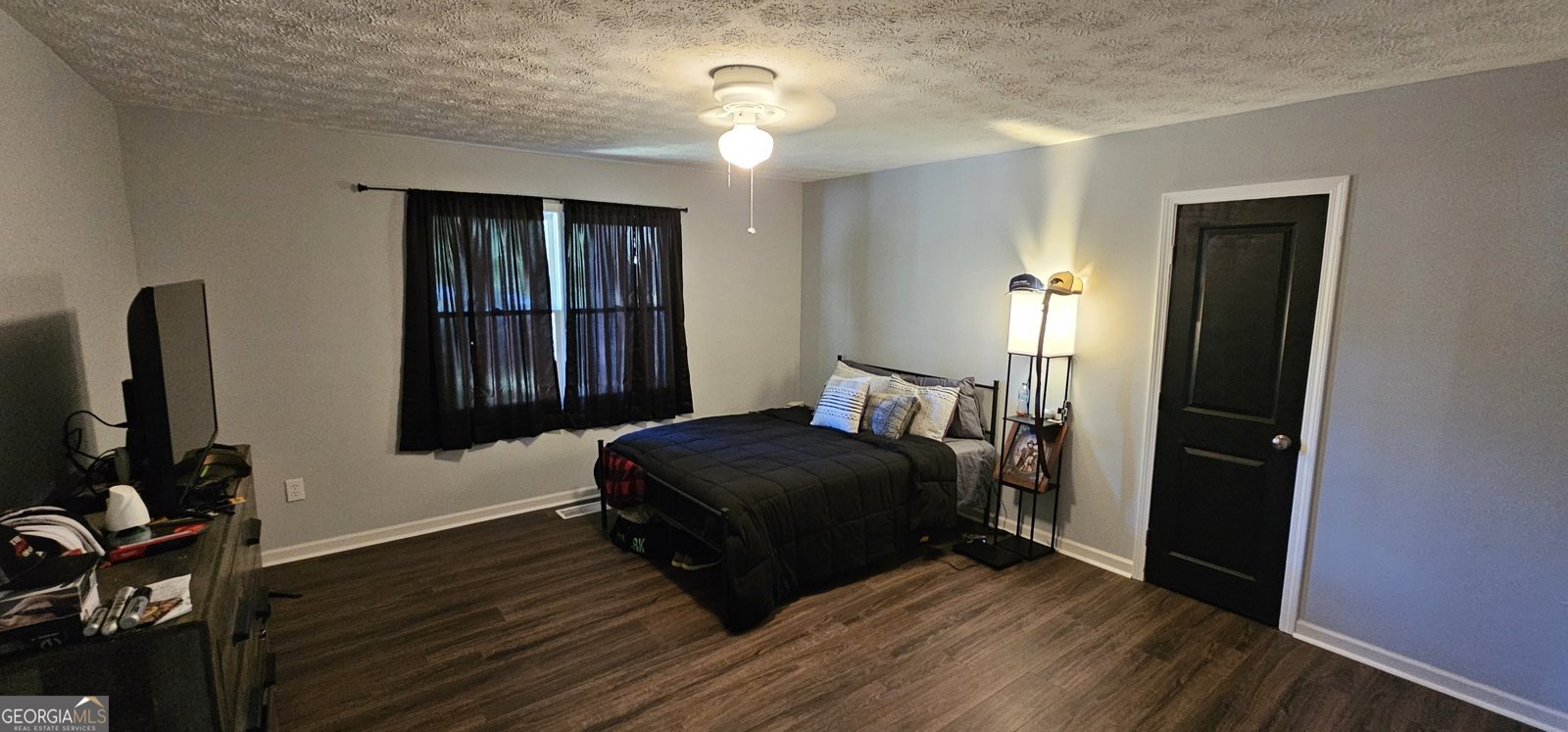 249 Gibson Road Newnan - 11