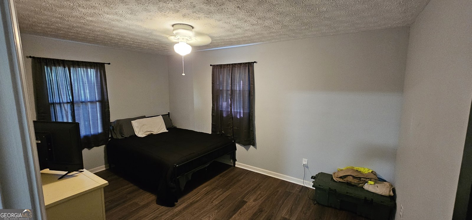 249 Gibson Road Newnan - 14