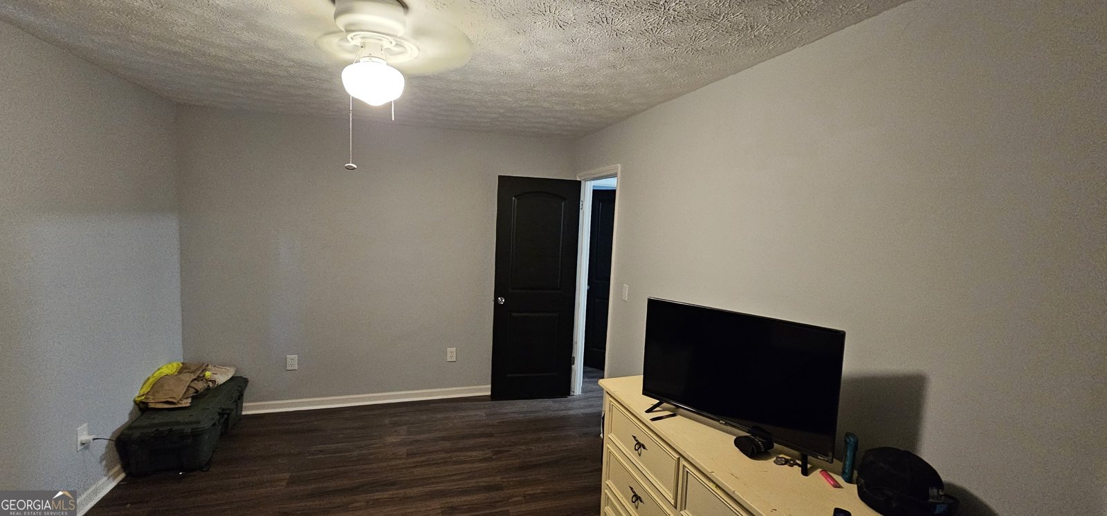 249 Gibson Road Newnan - 15
