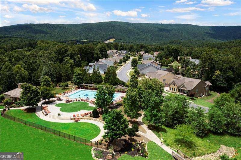 130 Marina Parc Drive Waleska - 18