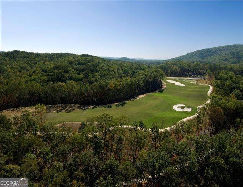 130 Marina Parc Drive Waleska - 22