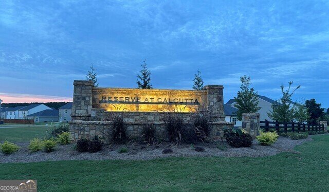640 Whitman Lane Stockbridge - 49