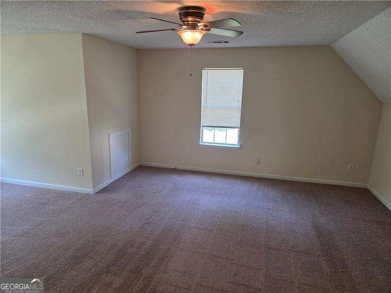 2660 Brandenberry Drive Decatur - 10