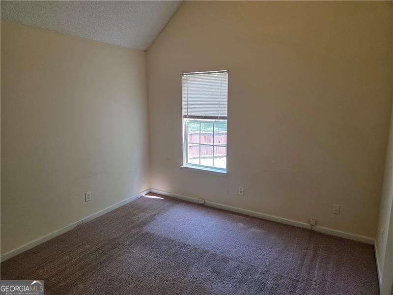 2660 Brandenberry Drive Decatur - 11