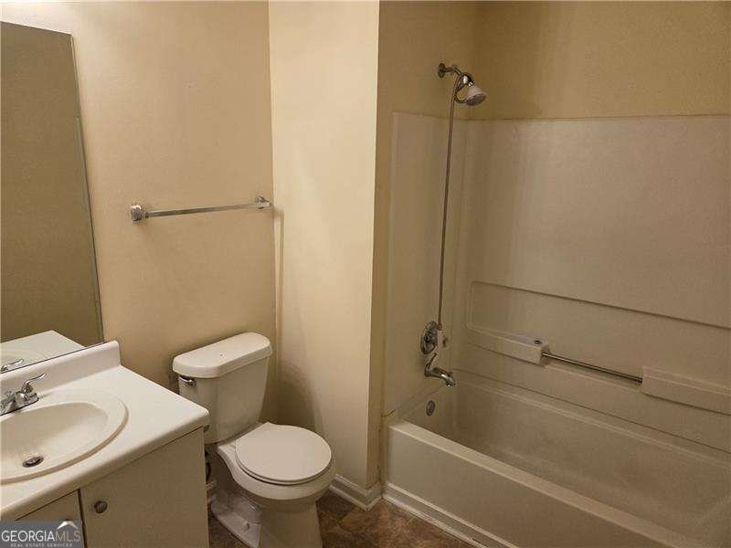 2660 Brandenberry Drive Decatur - 12