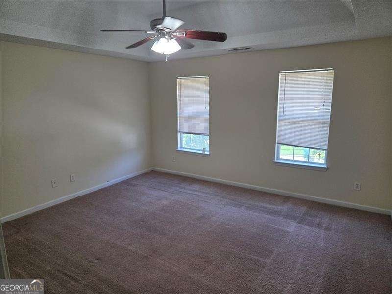 2660 Brandenberry Drive Decatur - 13