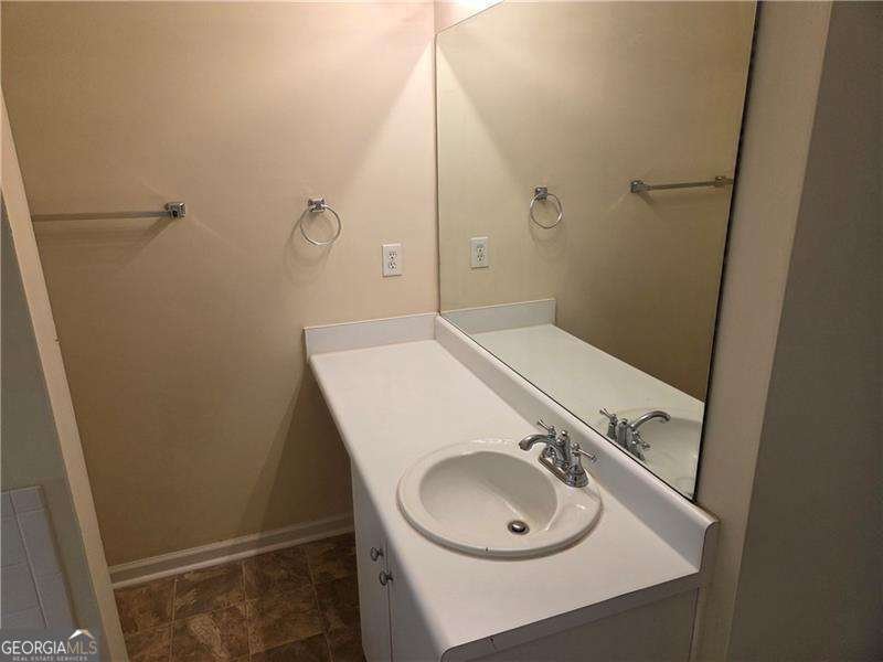 2660 Brandenberry Drive Decatur - 14