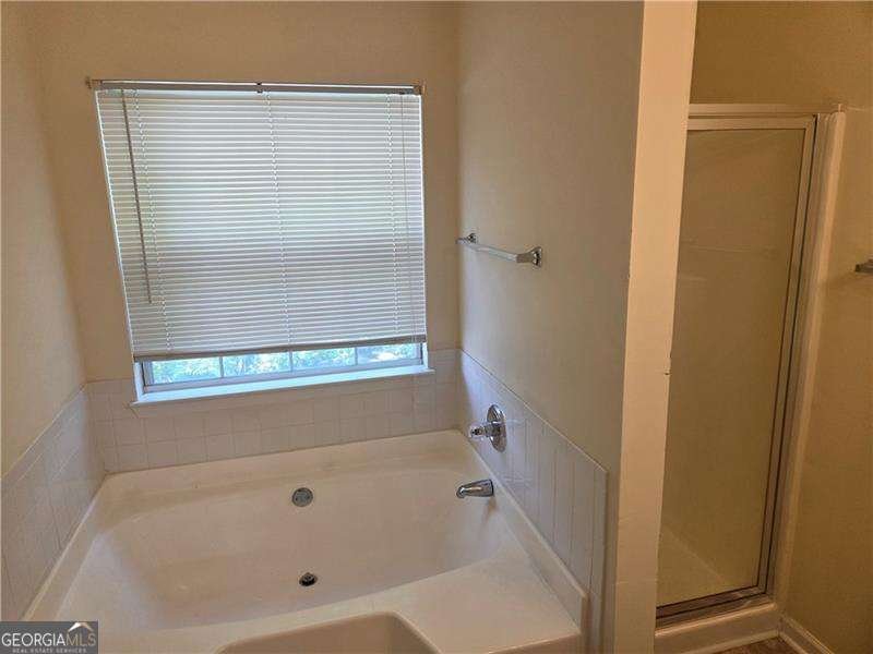 2660 Brandenberry Drive Decatur - 15