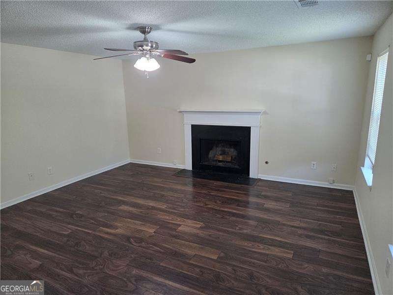 2660 Brandenberry Drive Decatur - 2