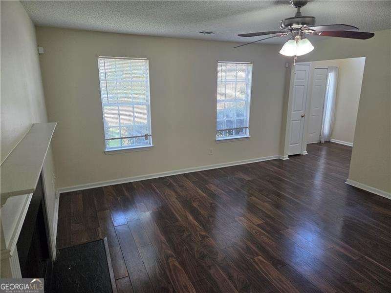 2660 Brandenberry Drive Decatur - 3