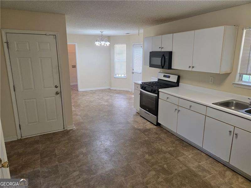 2660 Brandenberry Drive Decatur - 5