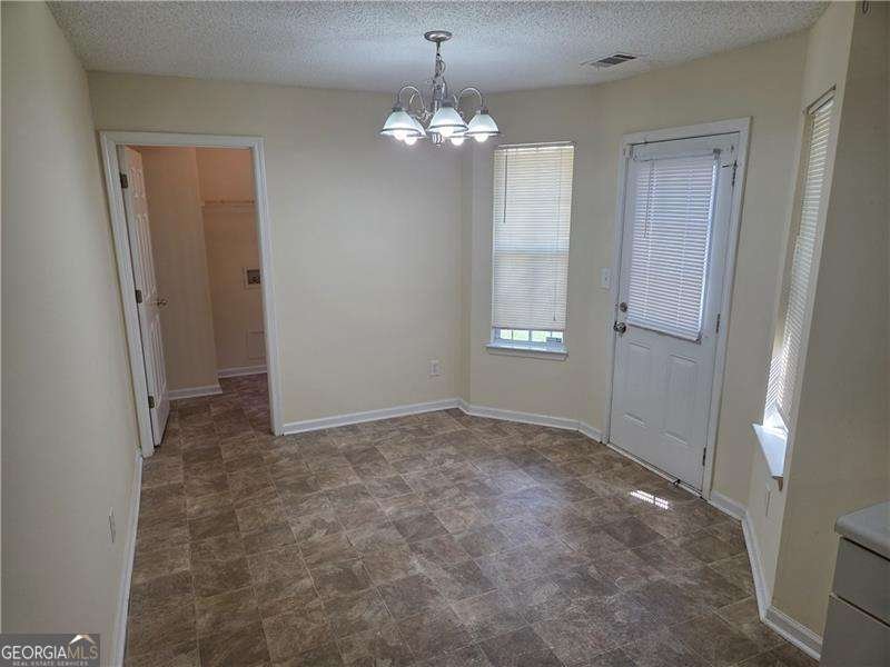 2660 Brandenberry Drive Decatur - 6