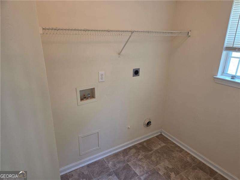 2660 Brandenberry Drive Decatur - 7