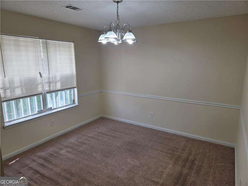 2660 Brandenberry Drive Decatur - 8