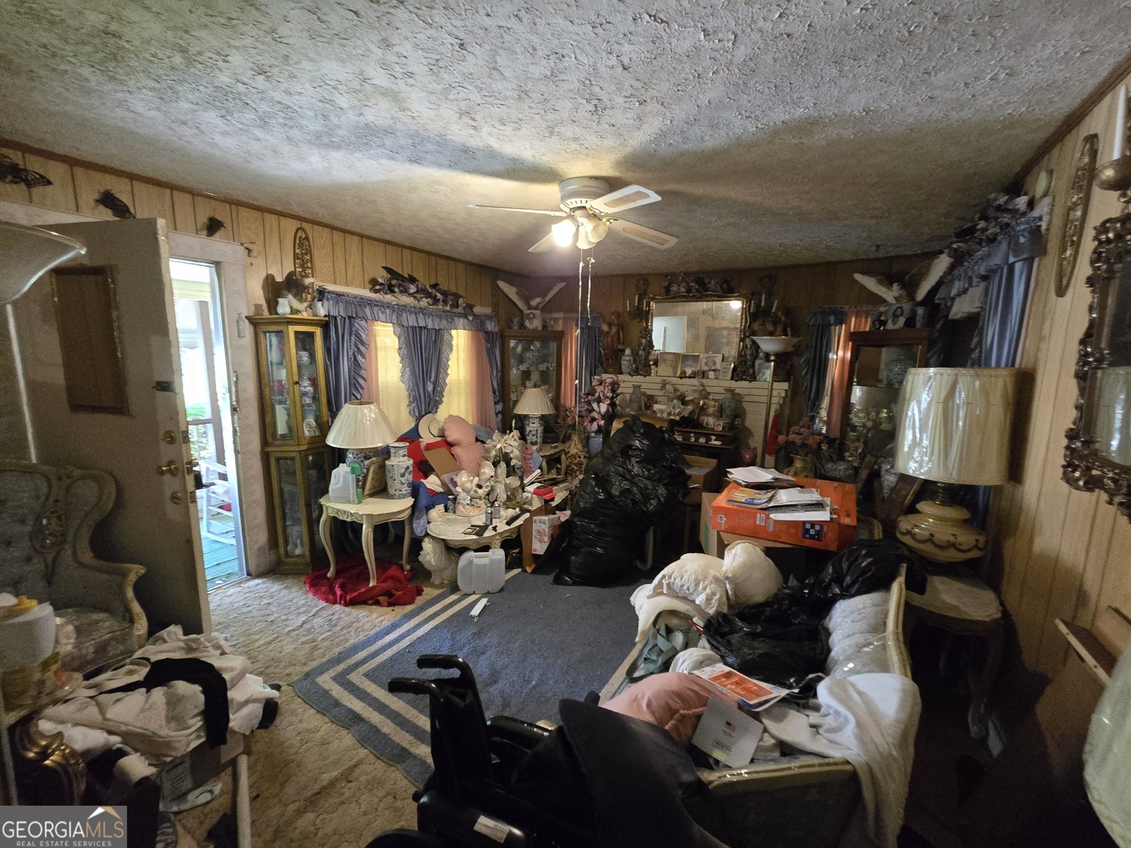554 Lynmore Avenue Macon - 10