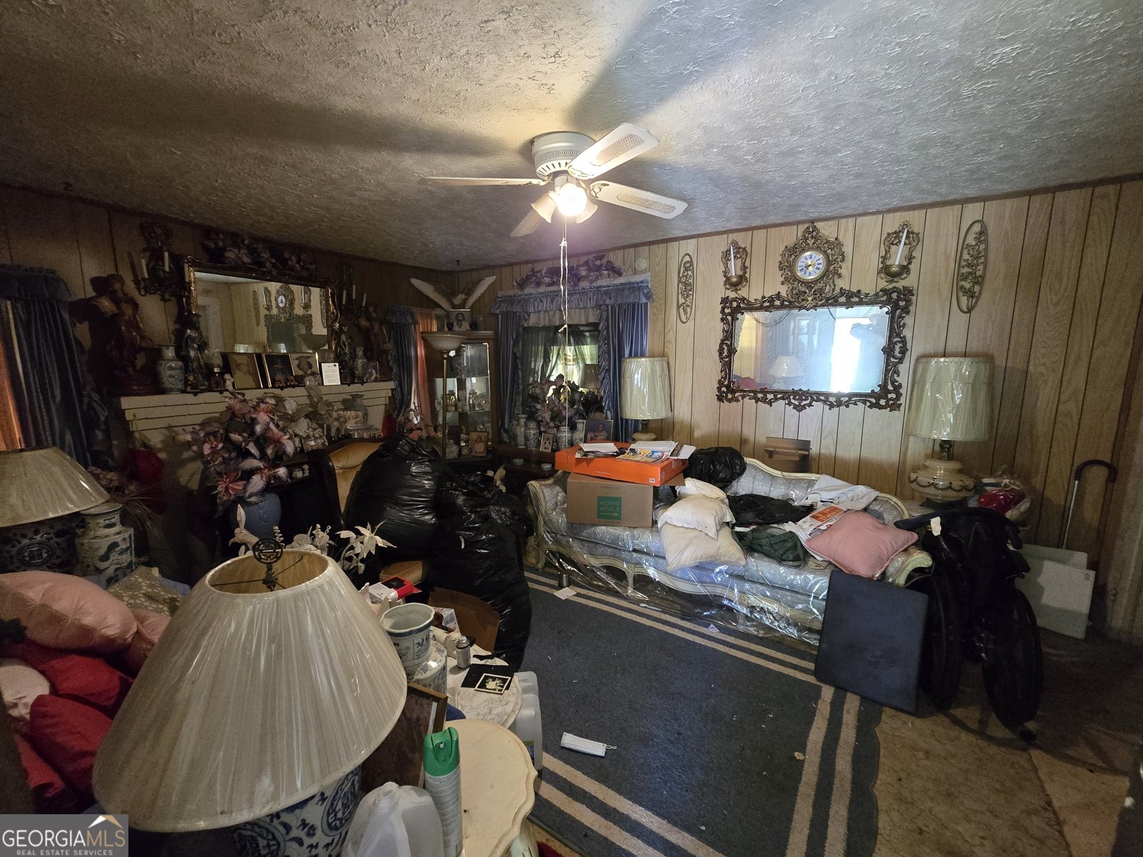 554 Lynmore Avenue Macon - 11