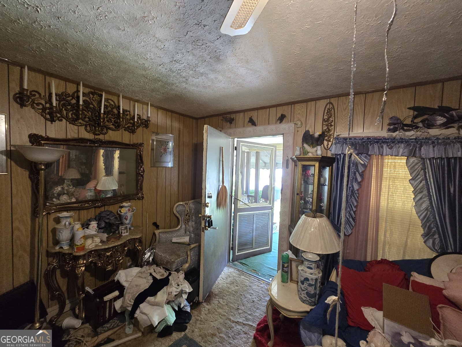 554 Lynmore Avenue Macon - 12