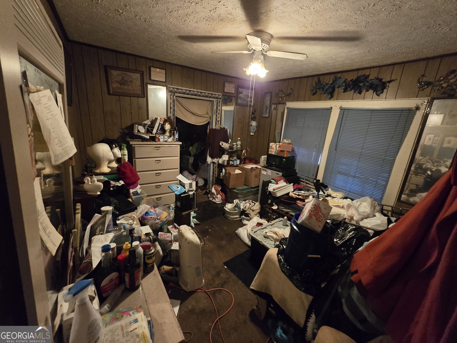 554 Lynmore Avenue Macon - 14