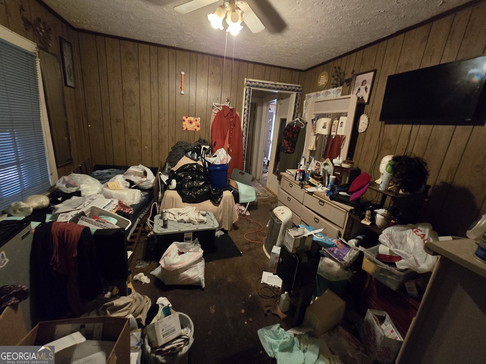 554 Lynmore Avenue Macon - 15