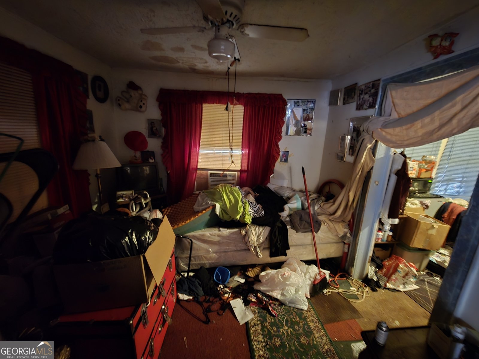 554 Lynmore Avenue Macon - 16
