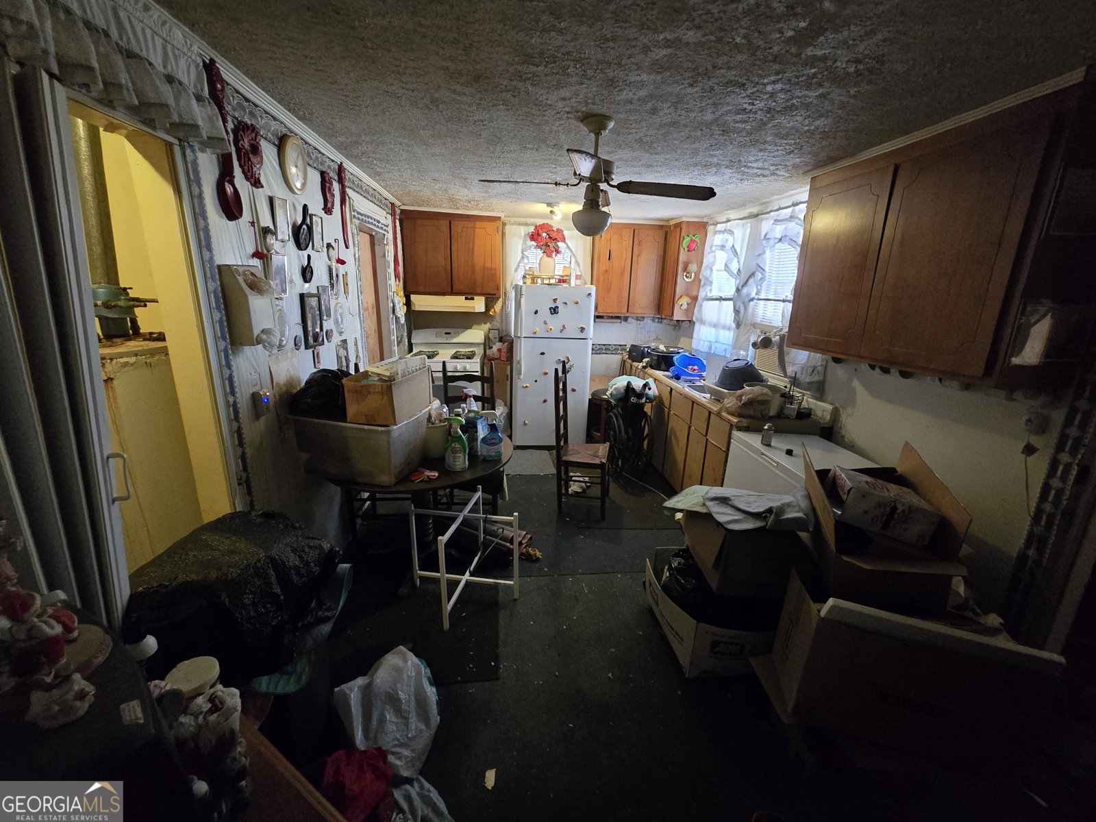 554 Lynmore Avenue Macon - 17