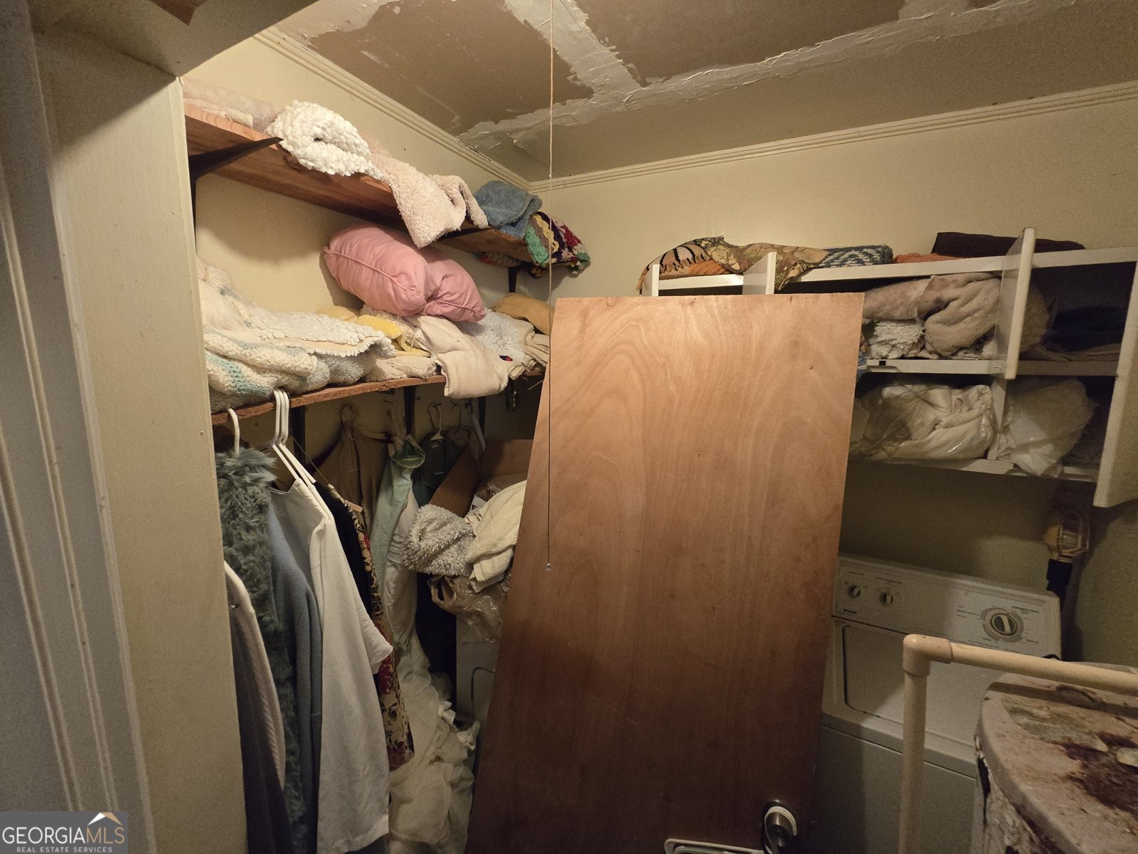 554 Lynmore Avenue Macon - 19