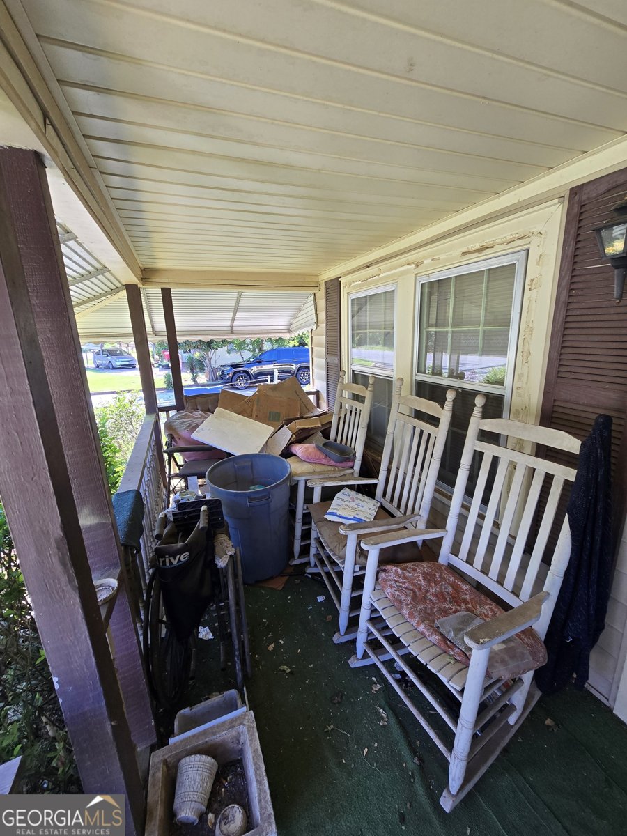 554 Lynmore Avenue Macon - 2