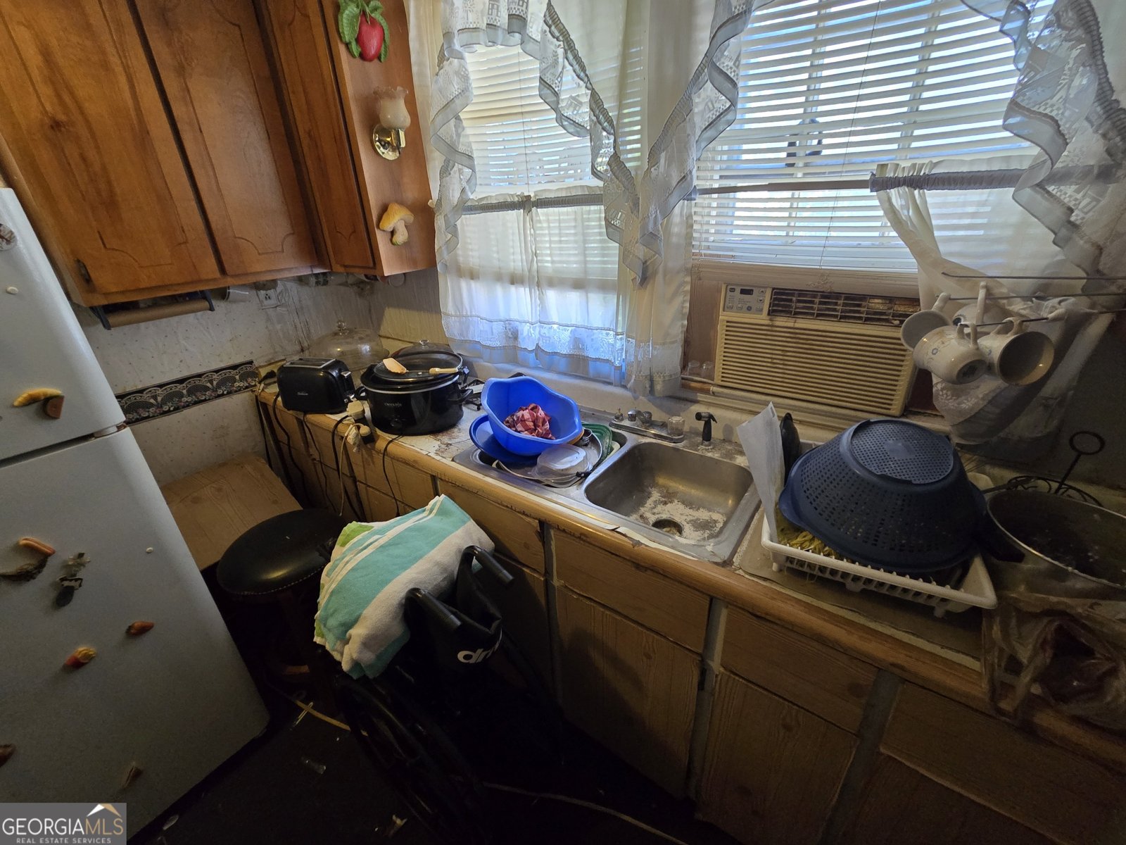 554 Lynmore Avenue Macon - 20