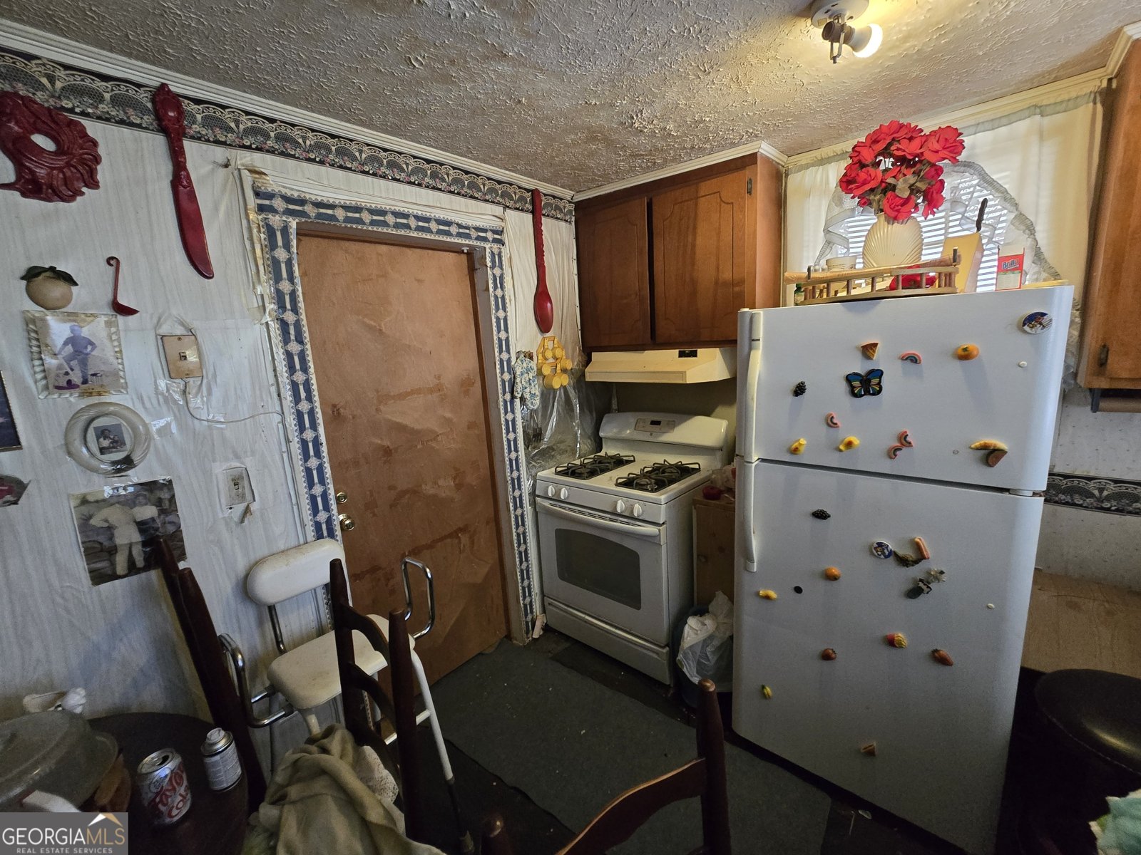 554 Lynmore Avenue Macon - 21