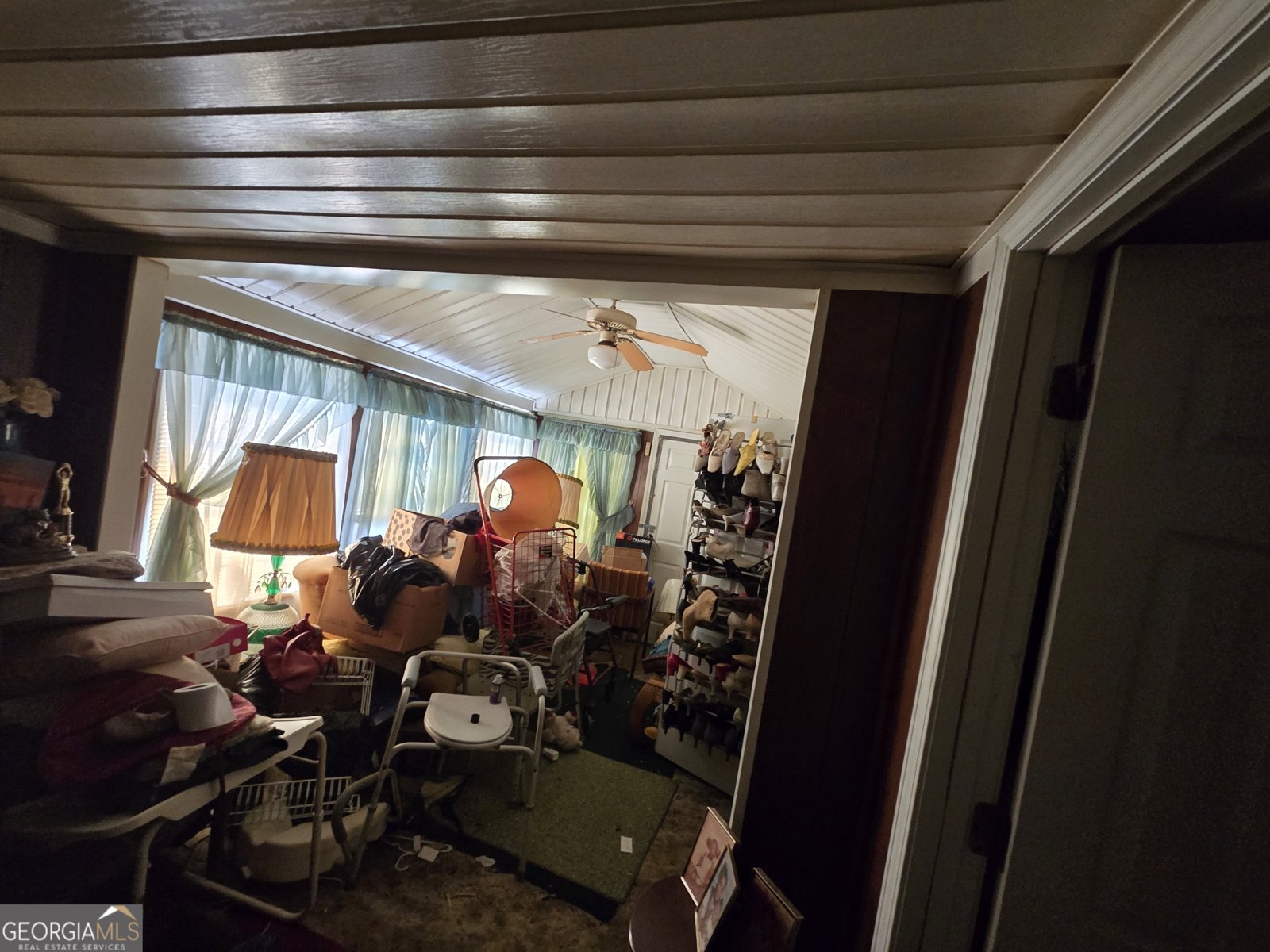 554 Lynmore Avenue Macon - 23