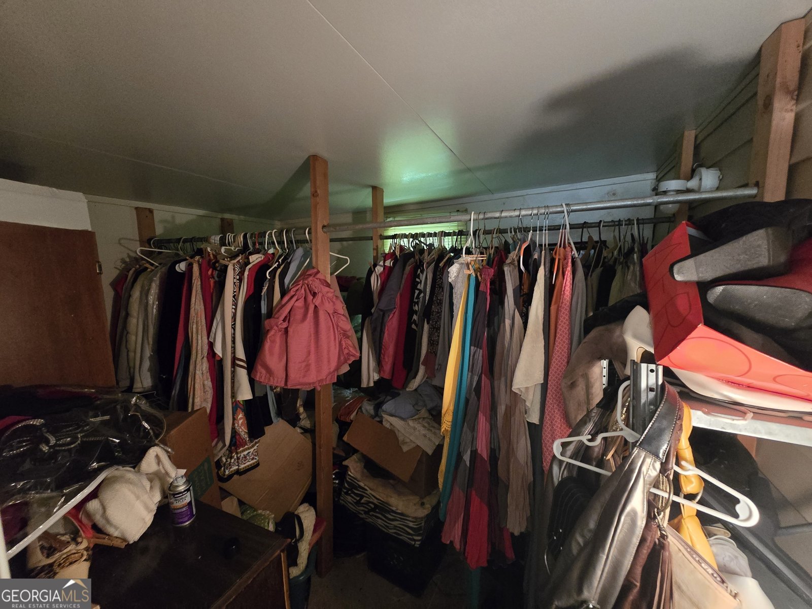 554 Lynmore Avenue Macon - 27