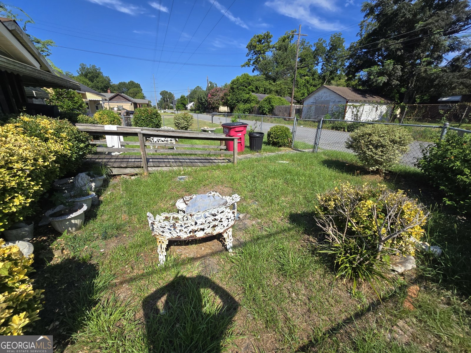 554 Lynmore Avenue Macon - 3