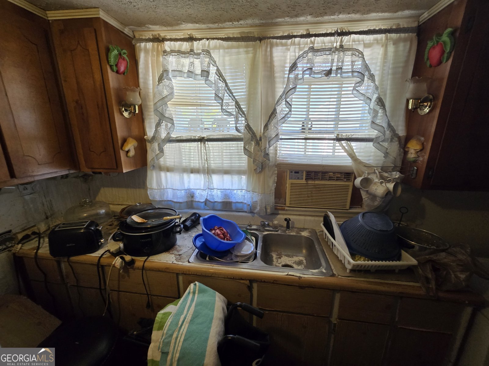554 Lynmore Avenue Macon - 31