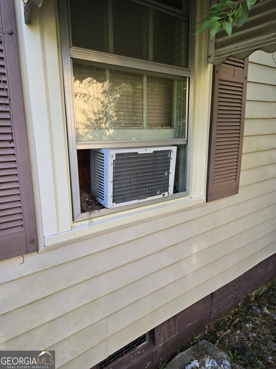 554 Lynmore Avenue Macon - 32