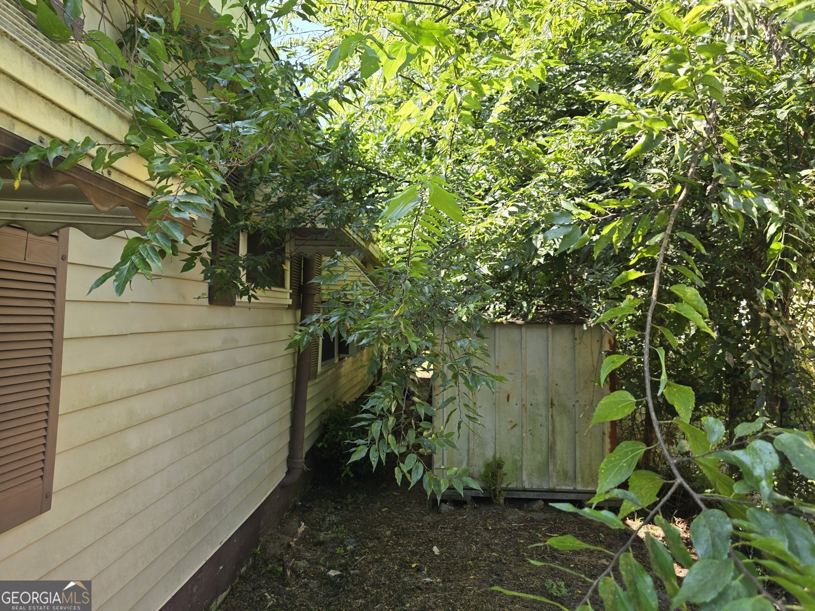 554 Lynmore Avenue Macon - 33