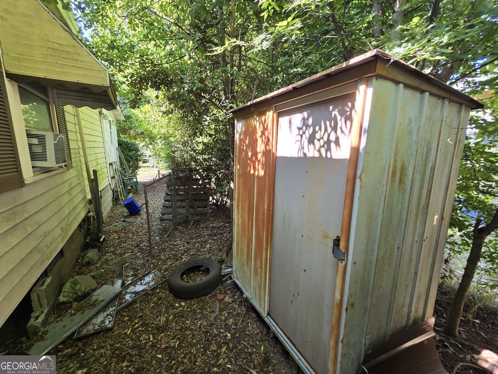 554 Lynmore Avenue Macon - 35