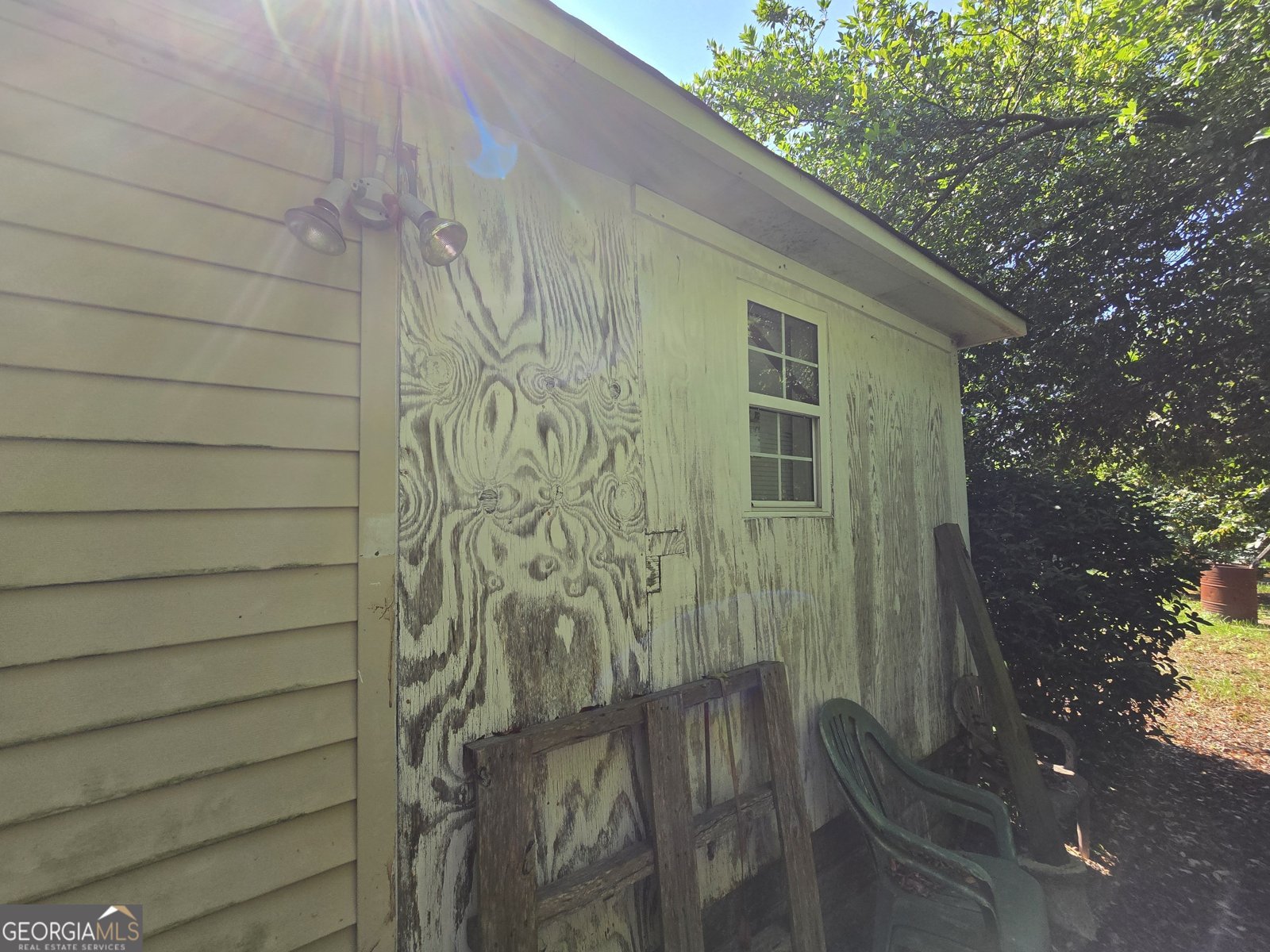 554 Lynmore Avenue Macon - 37