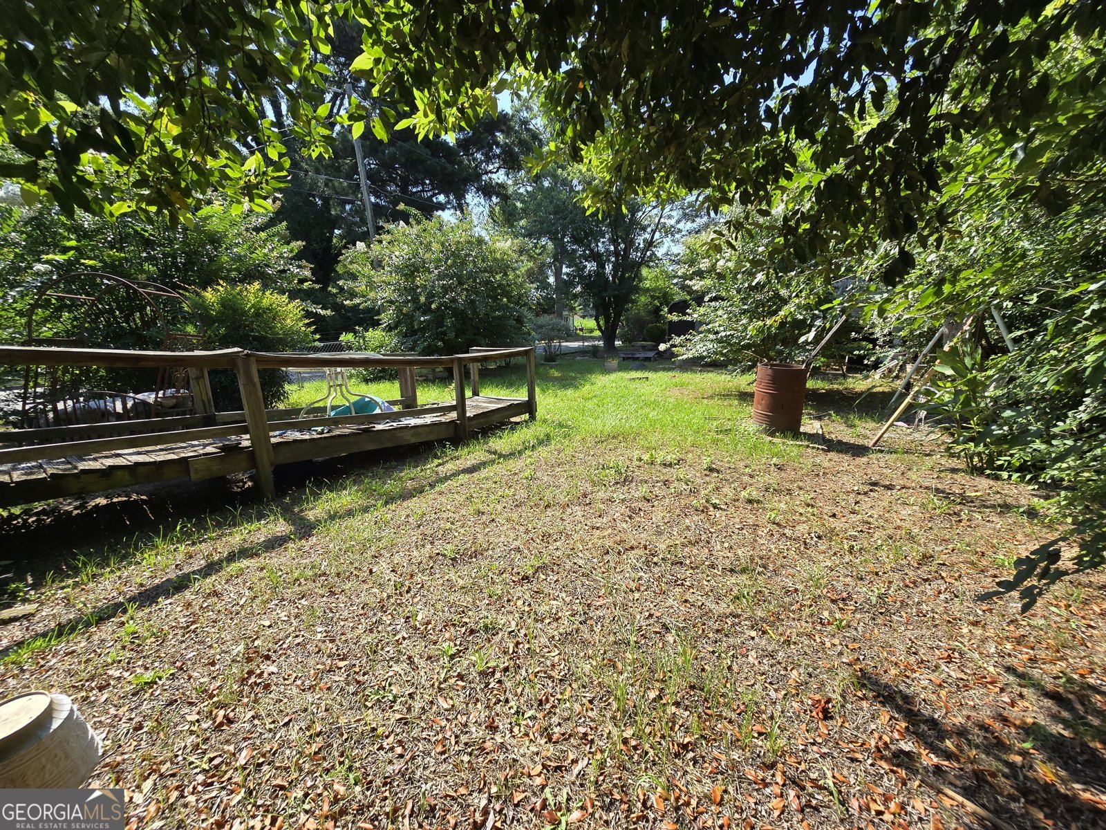 554 Lynmore Avenue Macon - 38