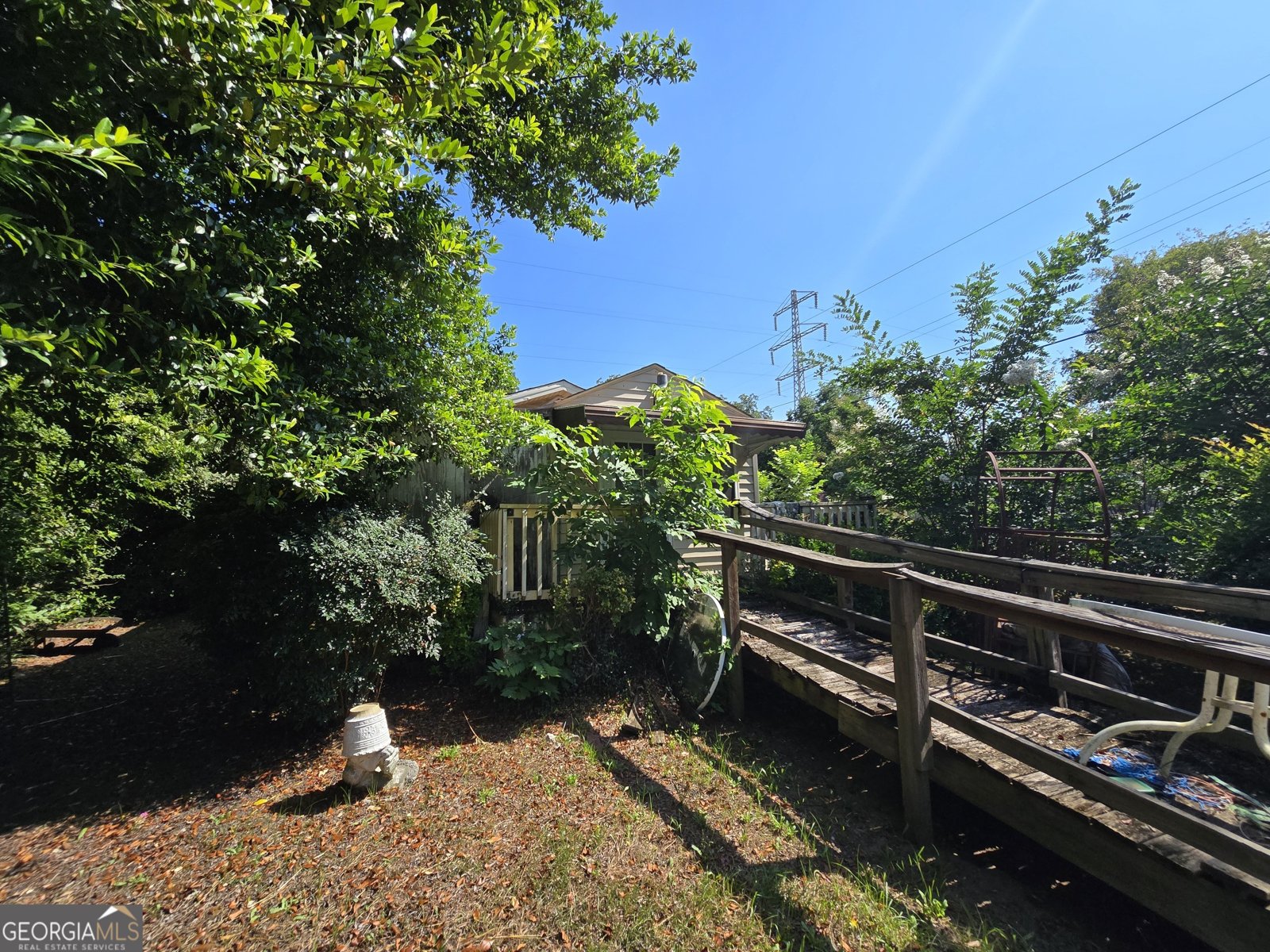 554 Lynmore Avenue Macon - 39
