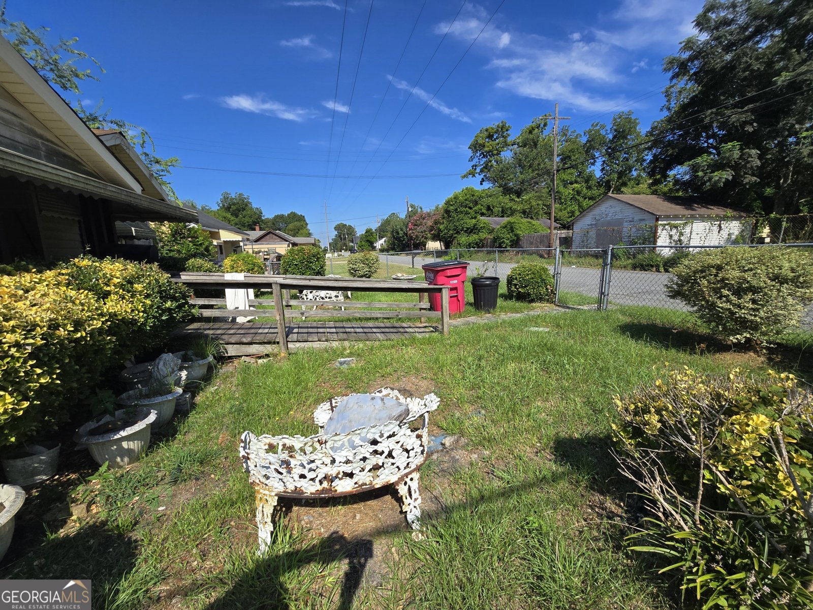 554 Lynmore Avenue Macon - 4