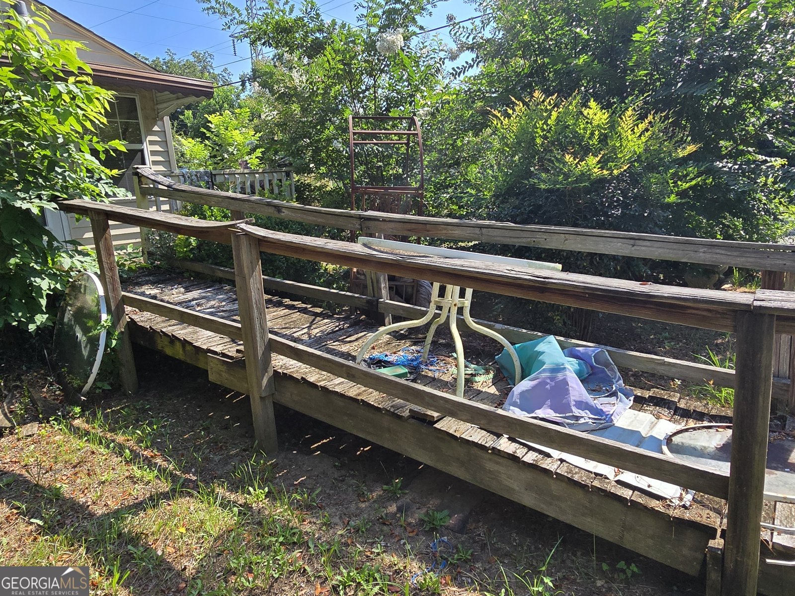 554 Lynmore Avenue Macon - 40