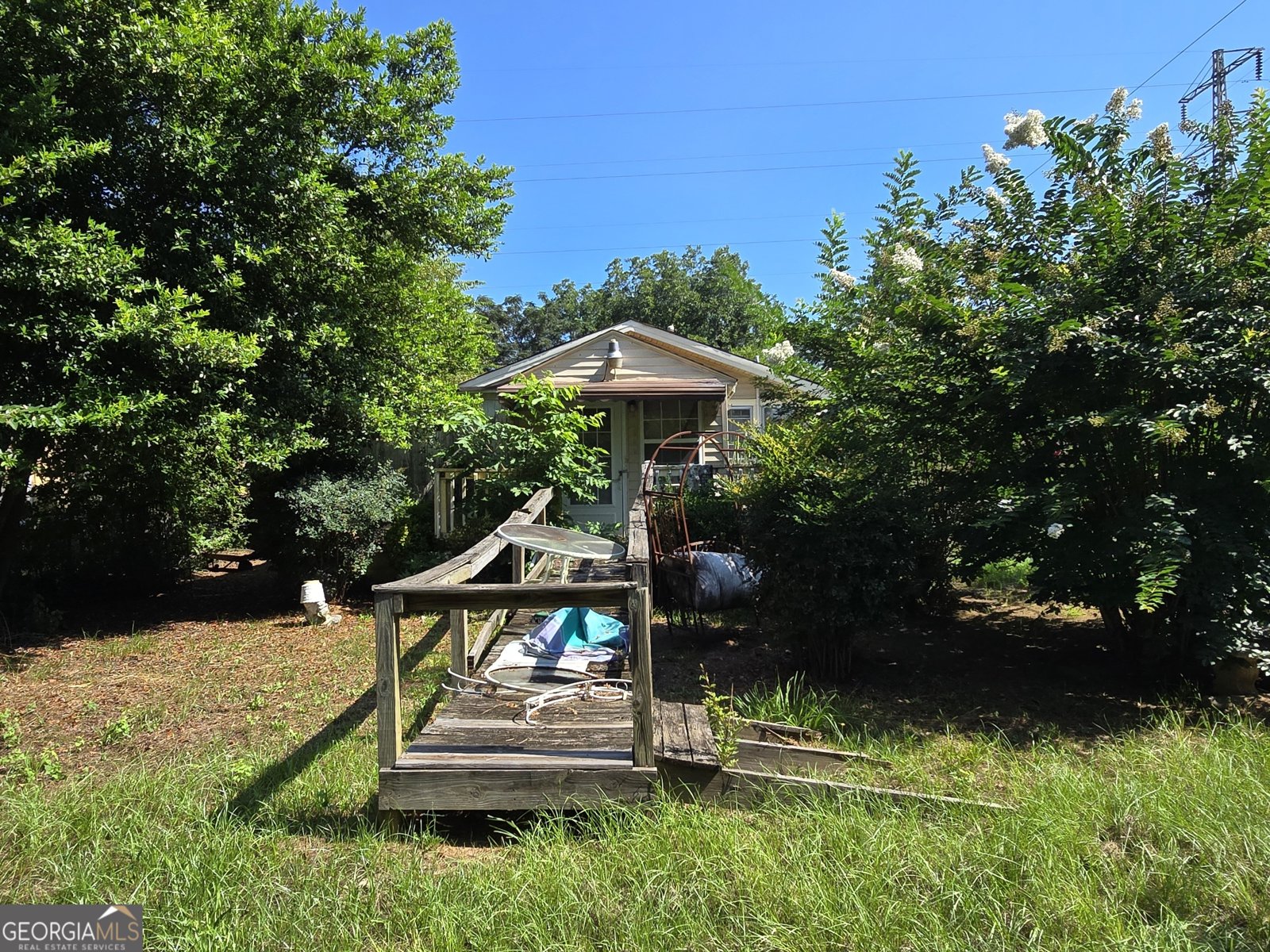 554 Lynmore Avenue Macon - 41