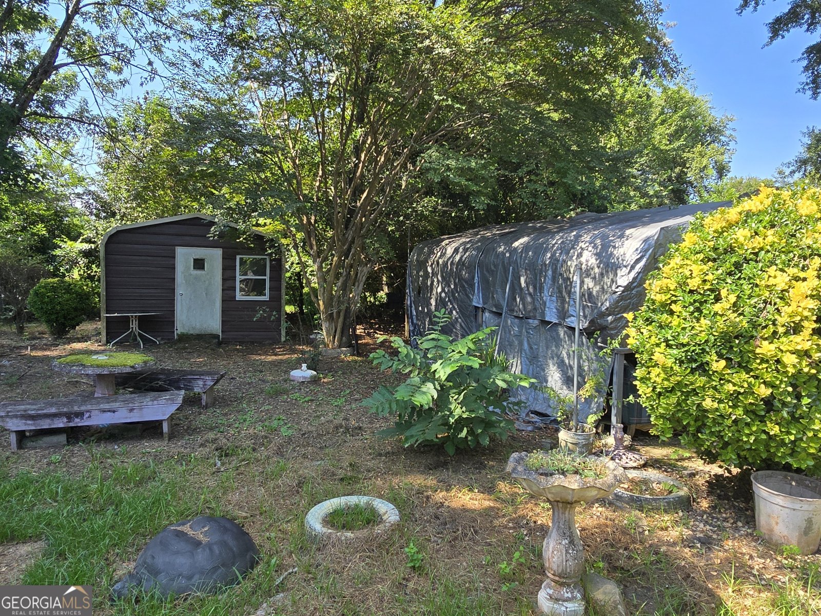 554 Lynmore Avenue Macon - 42