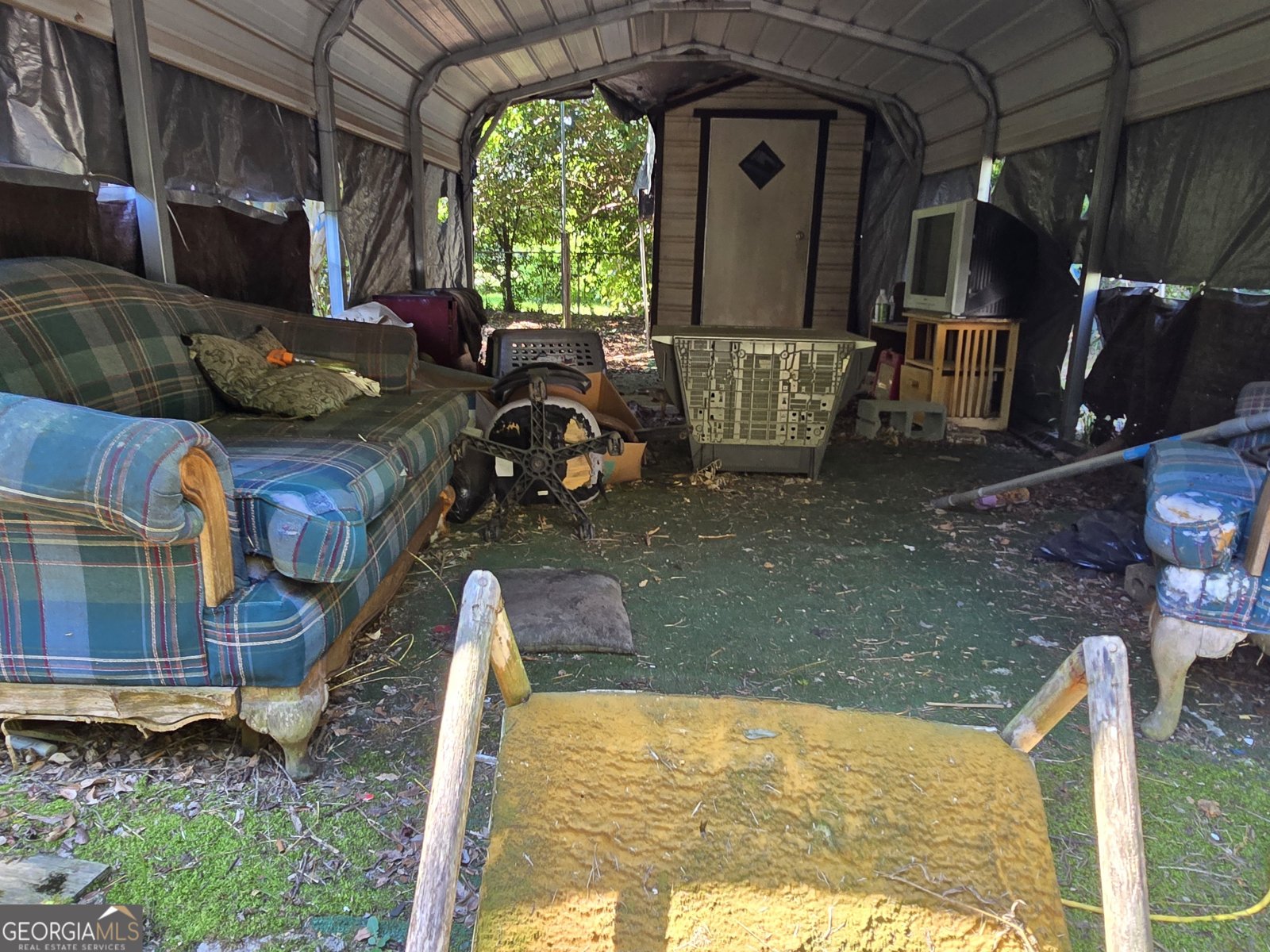 554 Lynmore Avenue Macon - 43